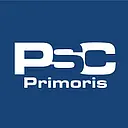 Primoris T&D Services