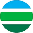 Eversource Energy