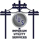 Imperium Utility Services