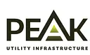 Peak Utility Services Group
