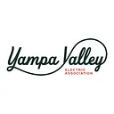 Yampa Valley Electric Association
