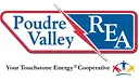 Poudre Valley REA