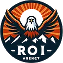 ROI Agency