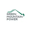 Green Mountain Power