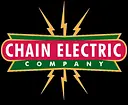 Chain Electric Co