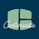 City of Cartersville