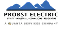Quanta Services