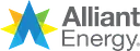 Alliant Energy